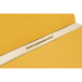 Hook File A4 1/1 VD BH/ Pc.