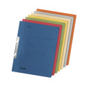 Hook File A4 1/1 VD BH/ Pc.