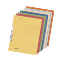 Hook File A4 1/1 VD BH/ Pc.