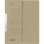 Chemise à crochet A4 1/2 VD...