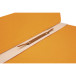 Hook File A4 1/2 VD KH/ Pc.