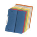Hook File A4 1/2 VD KH/ Pc.