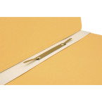 Hook File A4 1/2 VD KH/ Pc.