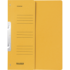 Map met inhaakbeugel 1/2 VD...