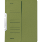 Chemise à crochet A4 1/2 VD...