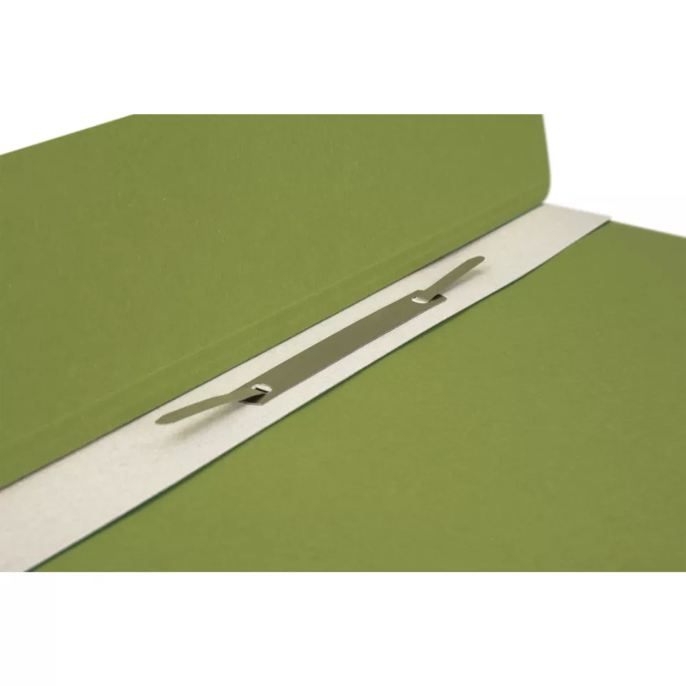 Chemise à crochet A4 1/2 VD KH/ Pce