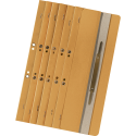 1/4 Flap Binding/ Pc.