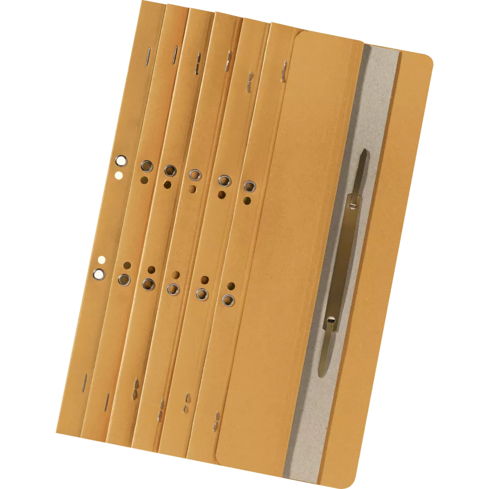 1/4 Flap Binding/ Pc.