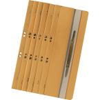 1/4 Flap Binding/ Pc.