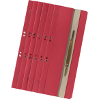 1/4 Flap Binding/ Pc.