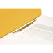 Eyelet Files A4 1/2 VD KH/ Pc.