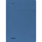 A4 slat card folder/ Pc.