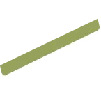 A4 perforated hanging backrest/ Pc.