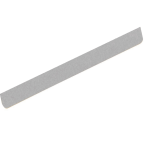 Pendelmap A4 2 HL perfo...