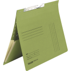 Dossier suspendu A4/ Pce