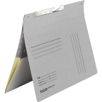 Dossier suspendu A4/ Pce