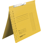 Pendel flat files A4-...