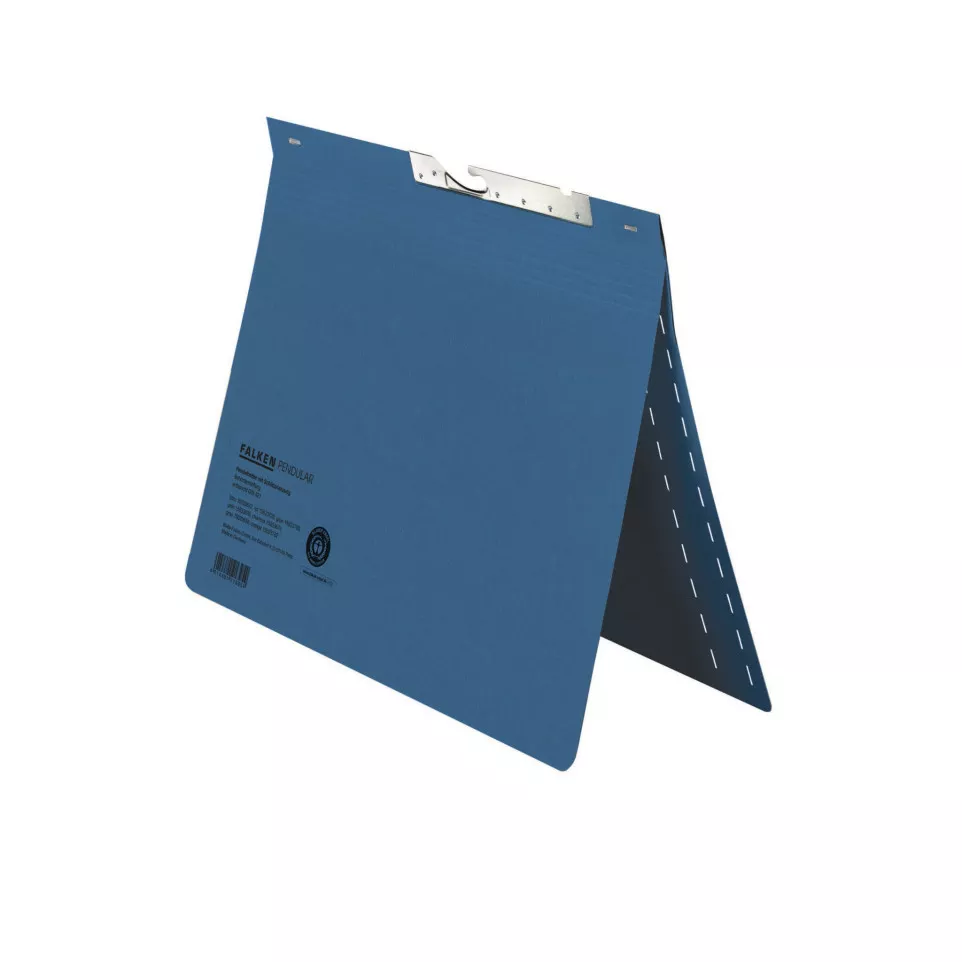 Dossier suspendu A4/ Pce