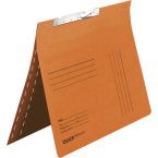 Hanging backrest A4/ Pc.