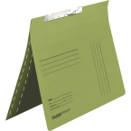 Dossier suspendu A4/ Pce