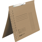 Hanging backrest A4/ Pc.