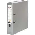 PP A4 lever binder with 80mm back VEGAN/ Pc.