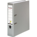 PP A4 lever binder with 80mm back VEGAN/ Pc.