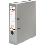 PP A4 lever binder with...