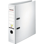 PP A4 lever binder with...