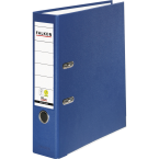 Classeur à levier PP A4 dos...