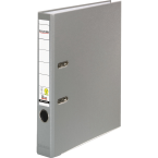 PP A4 Lever Binder VEGAN/ Pc.