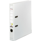 Classeur à levier PP A4...