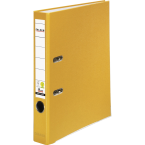 PP A4 Lever Binder VEGAN/ Pc.