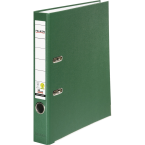 PP A4 Lever Binder VEGAN/ Pc.