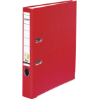 PP ordner A4 5cm Vegan...