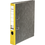 Ordner recycled A4 5cm...