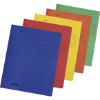 Pk 10 snelhechtmap A-4...