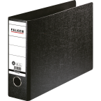 Classeur à levier carton A4...