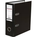 Classeur à levier PP A5...