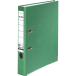 Ordner Recycolor A4 5cm groen-/ St.