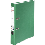 Lever binder Kraft paper A4...
