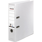 Ordner Recycolor A4 8cm...