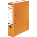 PP ordner A4 8cm Vegan...