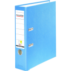 PP A4 lever binder with...
