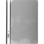 Chemise de présentation à...