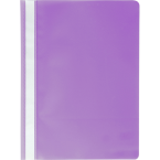 Snelhechtmappen stan-daard...