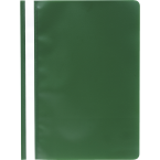 Exacompta PP Flat Bar...