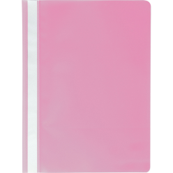 Snelhechtmappen stan-daard...