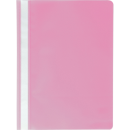 Exacompta PP Flat Bar...