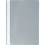 Exacompta PP Flat Bar...